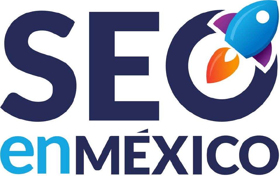SEO en México